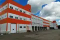 Склад 14 500 м² Novoselki, Россия