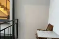 2 room apartment 82 m² Kaunas, Lithuania