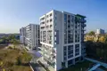 Appartement  Smolice, Pologne
