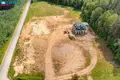 Parcelas  Vilna, Lituania