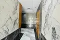 Mieszkanie w nowym budynku Glam Residence
