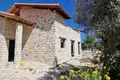 4-Schlafzimmer-Villa 199 m² Souni Zanatzia, Zypern