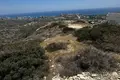 Grundstück  Agios Tychonas, Zypern