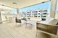 Appartement 3 chambres 107 m² Orihuela, Espagne