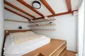 1 bedroom house 90 m² Budva, Montenegro