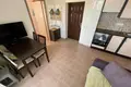 Apartment 65 m² Nesebar, Bulgaria