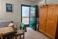 3 bedroom house 134 m² Pefkochori, Greece