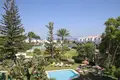 Квартира 2 спальни 137 м² Сан-Педро-Алькантара, Испания