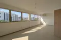 Pomieszczenie biurowe 258 m² Limassol, Cypr