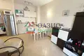 Appartement 2 chambres 49 m² Nessebar, Bulgarie