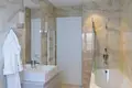 Apartment in a new building Cēsu iela 9