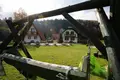 Villa 8 bedrooms 792 m² Grad Rijeka, Croatia