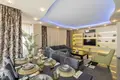 Appartement 3 chambres 105 m² Obakoy, Turquie