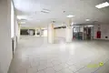 Sklep 352 m² Baranowicze, Białoruś