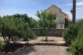 2 bedroom Villa 430 m² Dubraljevina, Montenegro