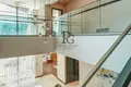 Willa 4 pokoi 597 m² Kumbor, Czarnogóra