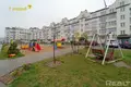 5 room apartment 146 m² Sonyechny, Belarus