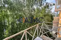 Квартира 31 м² Несебр, Болгария