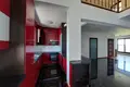 Apartamento 6 habitaciones 189 m² en Varsovia, Polonia