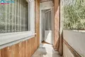Квартира 3 комнаты 67 м² Вильнюс, Литва