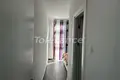 Apartamento 3 habitaciones 110 m² Bellapais, Chipre del Norte