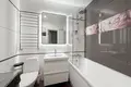 Apartamento 3 habitaciones 89 m² Minsk, Belarús