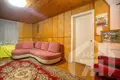 Casa 151 m² Krasnienski sielski Saviet, Belarús