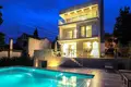 villa de 5 chambres 250 m² Grad Rovinj, Croatie