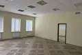 Oficina 5 habitaciones 113 m² en Minsk, Belarús