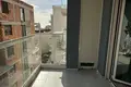 Квартира 1 спальня 57 м² Boreti, Черногория