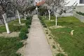 Дом 3 спальни  Старый Бар, Черногория