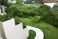 Villa 9 Schlafzimmer 1 100 m² Rawai, Thailand