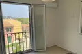 Таунхаус 4 комнаты 130 м² Компици, Греция