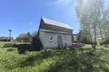 Haus 99 m² Miatlicycy, Belarus