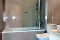 Appartement 3 chambres 156 m² Germasogeia, Chypre