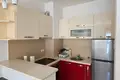 Appartement 1 chambre 40 m² en Miami, États-Unis