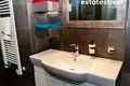 Apartamento  Smolice, Polonia