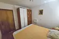 Apartamento 2 habitaciones 61 m² Radici, Croacia