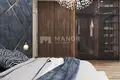 Wohnung 2 Schlafzimmer 122 m² Pobri, Kroatien