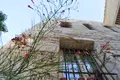 Haus 720 m² Mutxamel, Spanien