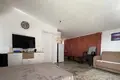 Maison 200 m² Monténégro, Monténégro