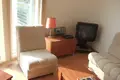 Hotel 96 m² en Varna, Bulgaria