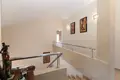 Дом 4 спальни 324 м² Малага, Испания