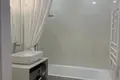1 bedroom apartment 50 m² Batumi, Georgia