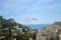 Appartement 1 chambre 56 m² Ulcinj, Monténégro