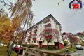 Квартира 2 комнаты 45 м² Слуцк, Беларусь