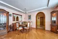 Apartamento 4 habitaciones 133 m² Minsk, Belarús