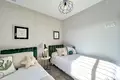 Квартира 3 спальни 102 м² Ориуэла, Испания