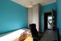 4 room apartment 68 m² in Warsaw, Poland