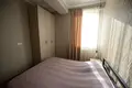 Mieszkanie 2 pokoi 45 m² Tbilisi, Gruzja